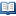 G&auml;stebuch