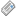 Impressum