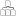 Sitemap