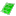 Position