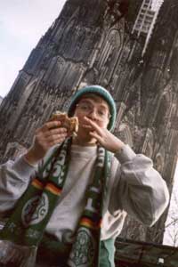 mc dom