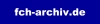Archiv �ber den FC Homburg