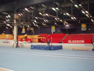 P1010006_JPG