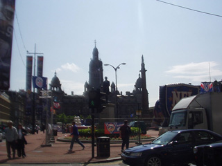 P1010014_JPG