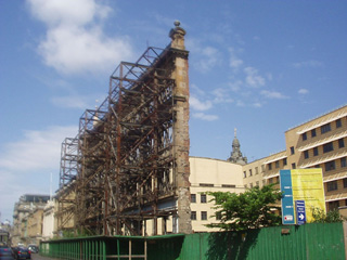 P1010018renov_JPG