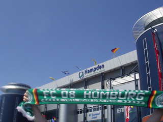 P1010030hampden_JPG