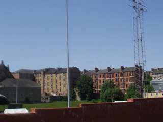 P1010036_JPG
