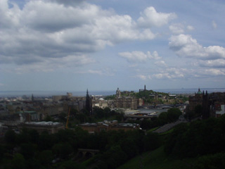 P1010046_JPG
