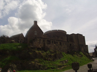 P1010047_JPG