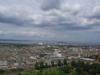 P1010057_JPG