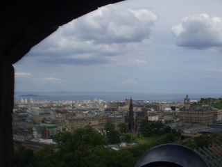 P1010059_JPG