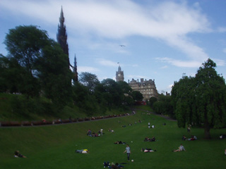 P1010062_JPG