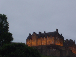 P1010072_JPG