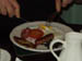 P1010009_JPG