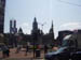 P1010014_JPG