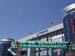 P1010030hampden_JPG