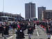 P1010033_JPG