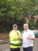 P1010042police_JPG