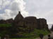 P1010047_JPG