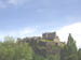 P1010063castle_JPG