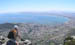 panorama2