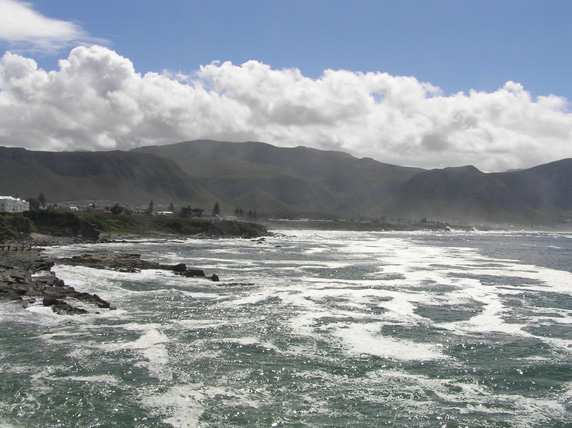 PA090608