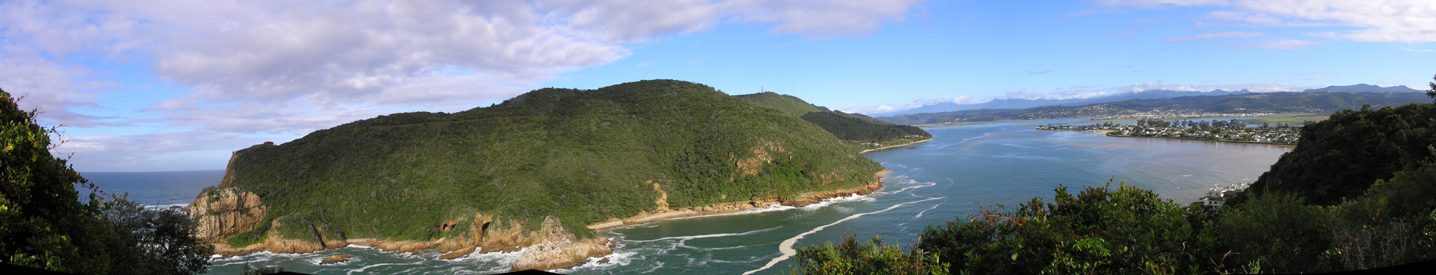panoknysna