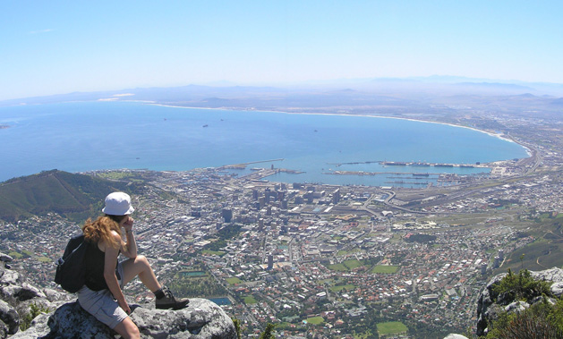 panorama2