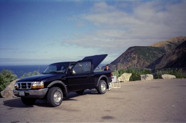 E4802