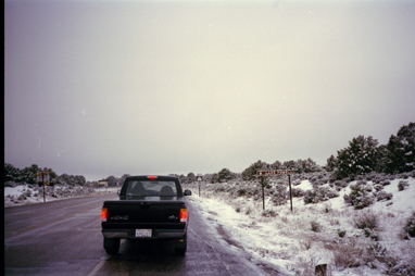 E7304