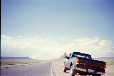 E7406