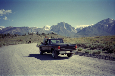 E8202