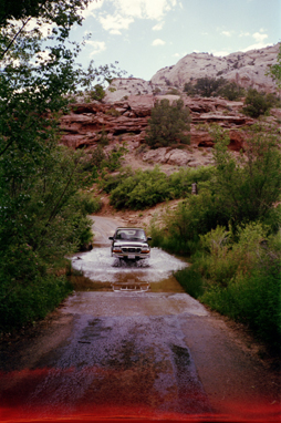e8903