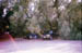 e10002